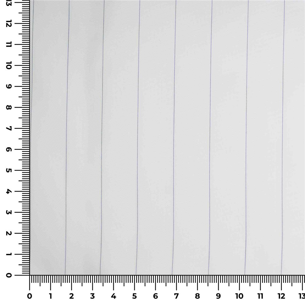 Manica Ponginette Bemberg