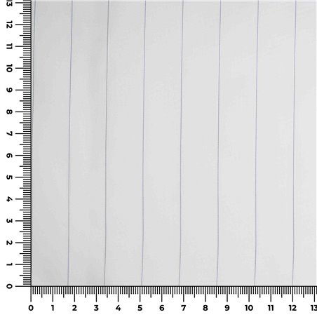 Manica Ponginette Bemberg