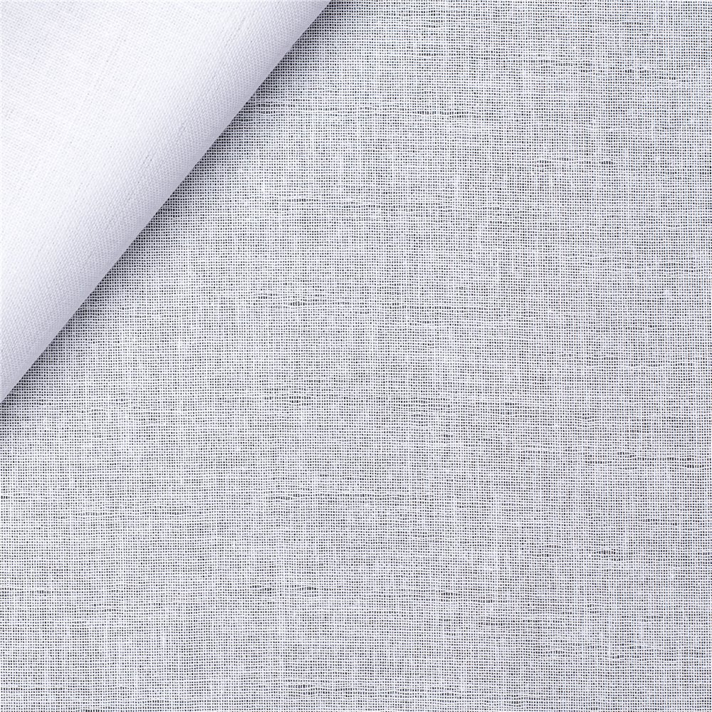 Calicot Positano 1/2 Appretto