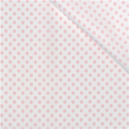 Piquet Stampato Trendy