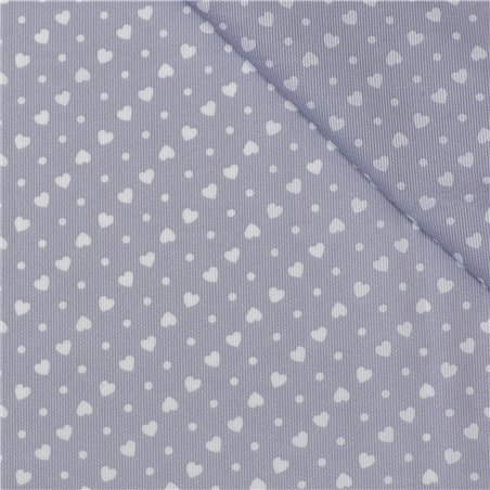 Piquet Stampato Trendy