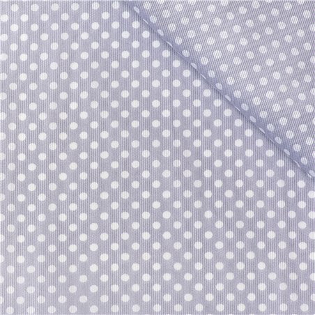 Piquet Stampato Trendy