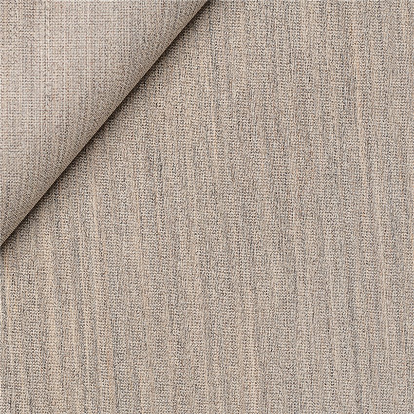 Pelo Cammello Frescosil