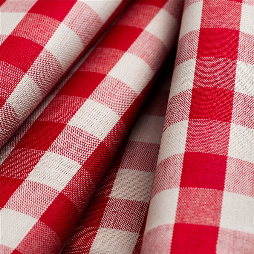 Tovagliato Carre' Ind.