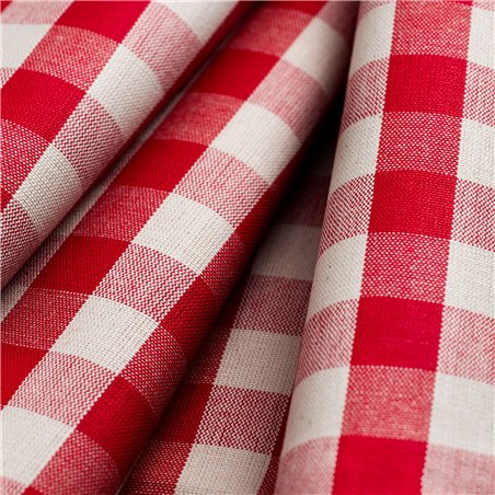 Tovagliato Carre' Ind.