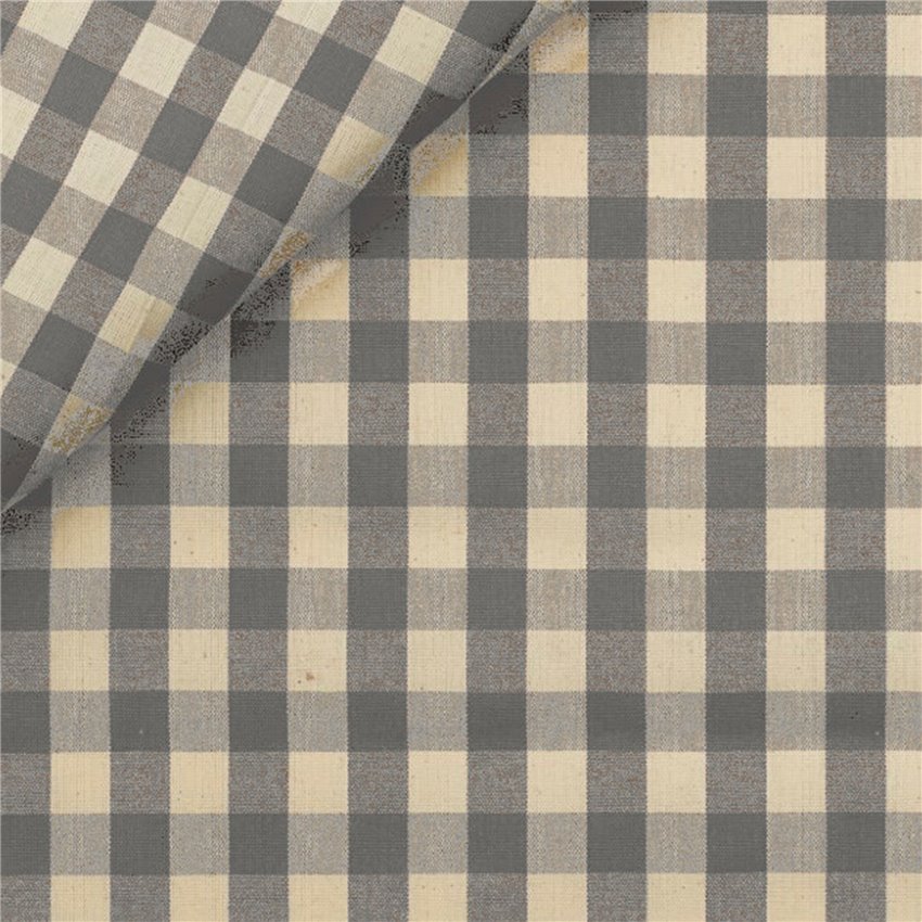 Tovagliato Carre' Ind.