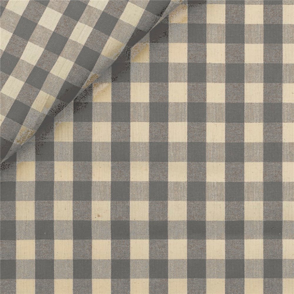 Tovagliato Carre' Ind.