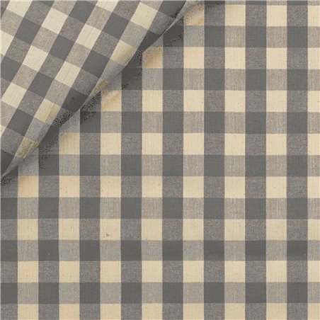 Tovagliato Carre' Ind.