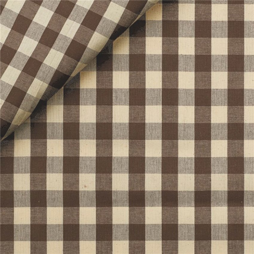 Tovagliato Carre' Ind.