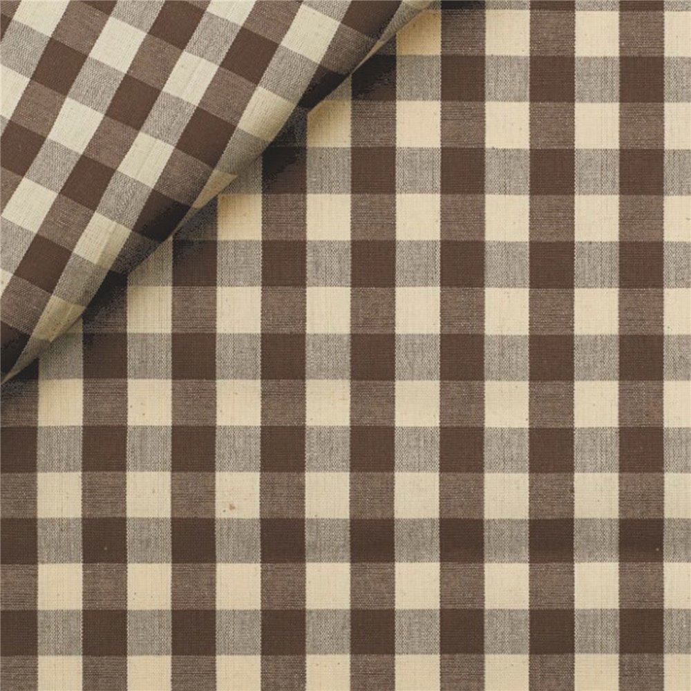 Tovagliato Carre' Ind.