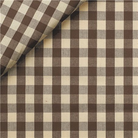 Tovagliato Carre' Ind.