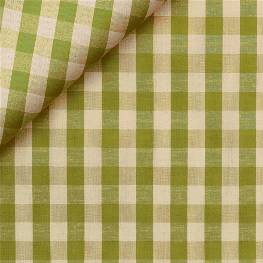 Tovagliato Carre' Ind.