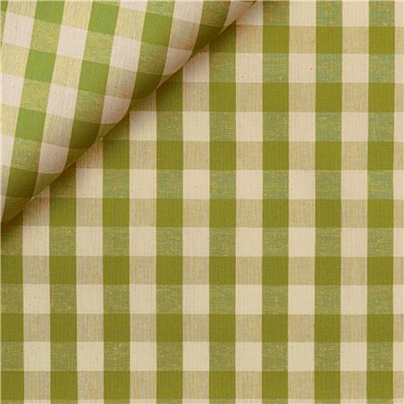 Tovagliato Carre' Ind.