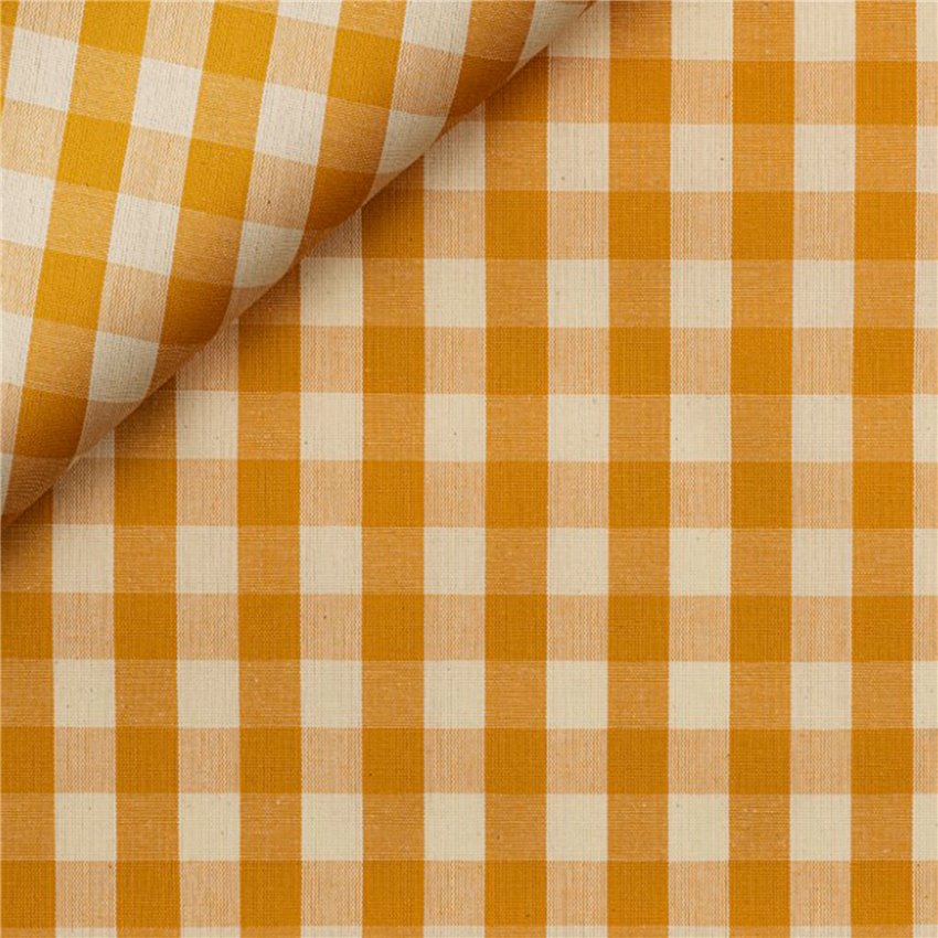 Tovagliato Carre' Ind.