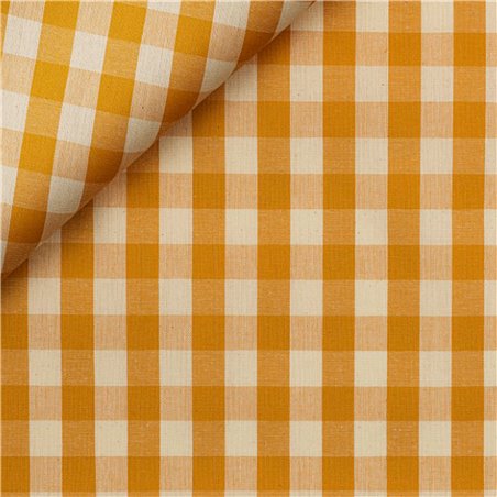 Tovagliato Carre' Ind.