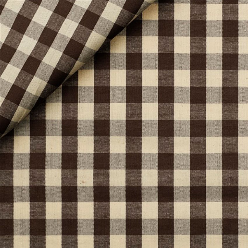 Tovagliato Carre' Ind.