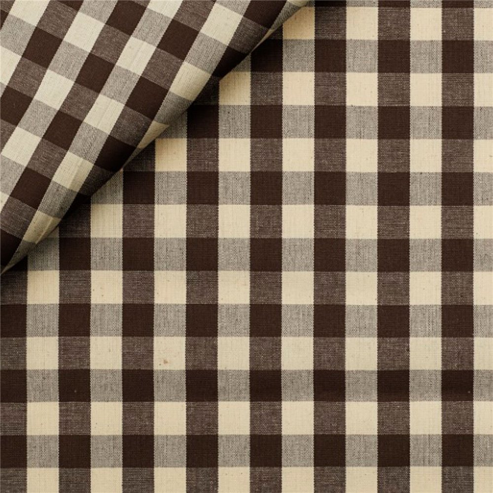 Tovagliato Carre' Ind.