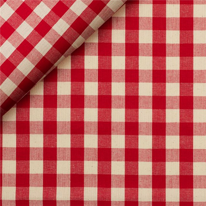 Tovagliato Carre' Ind.