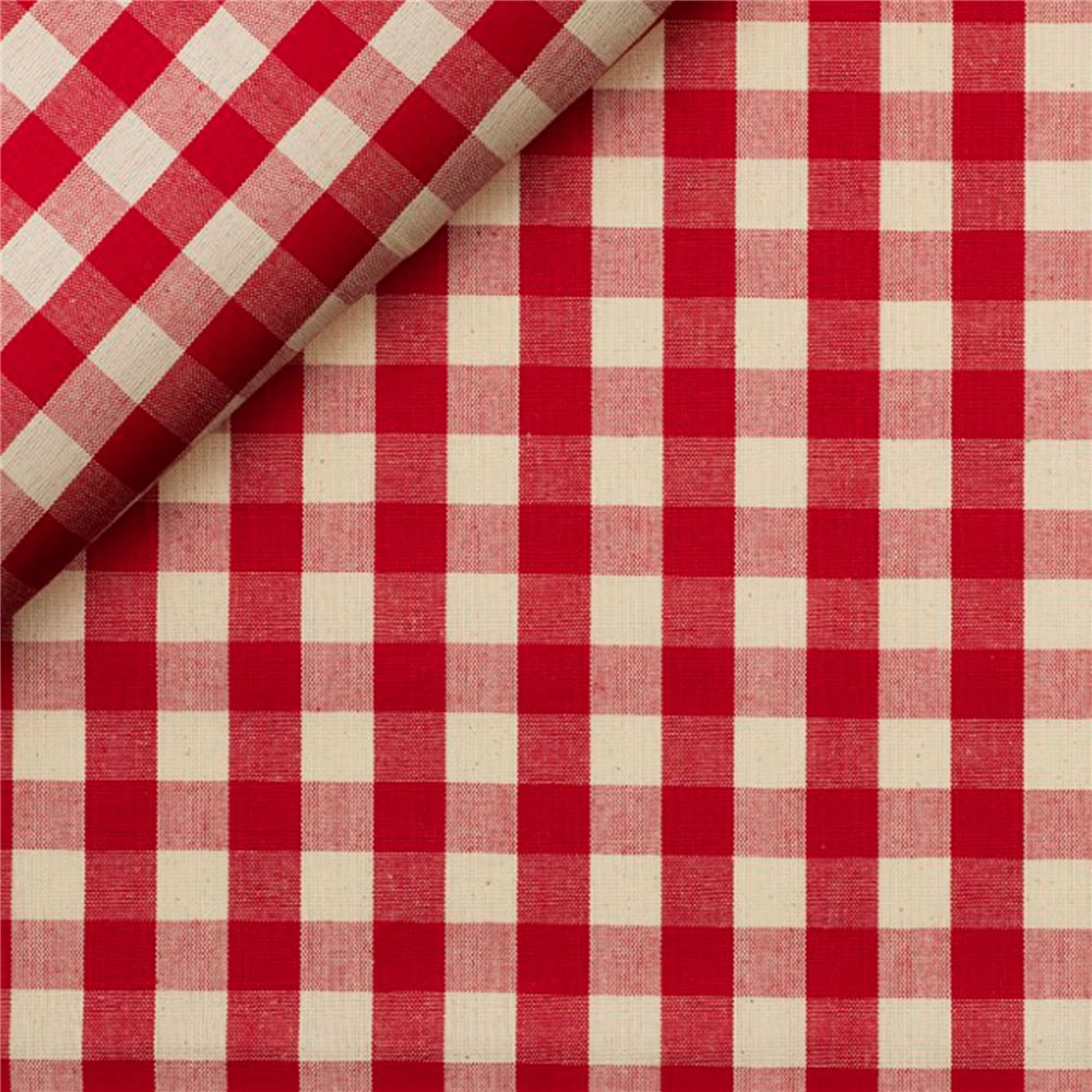 Tovagliato Carre' Ind.