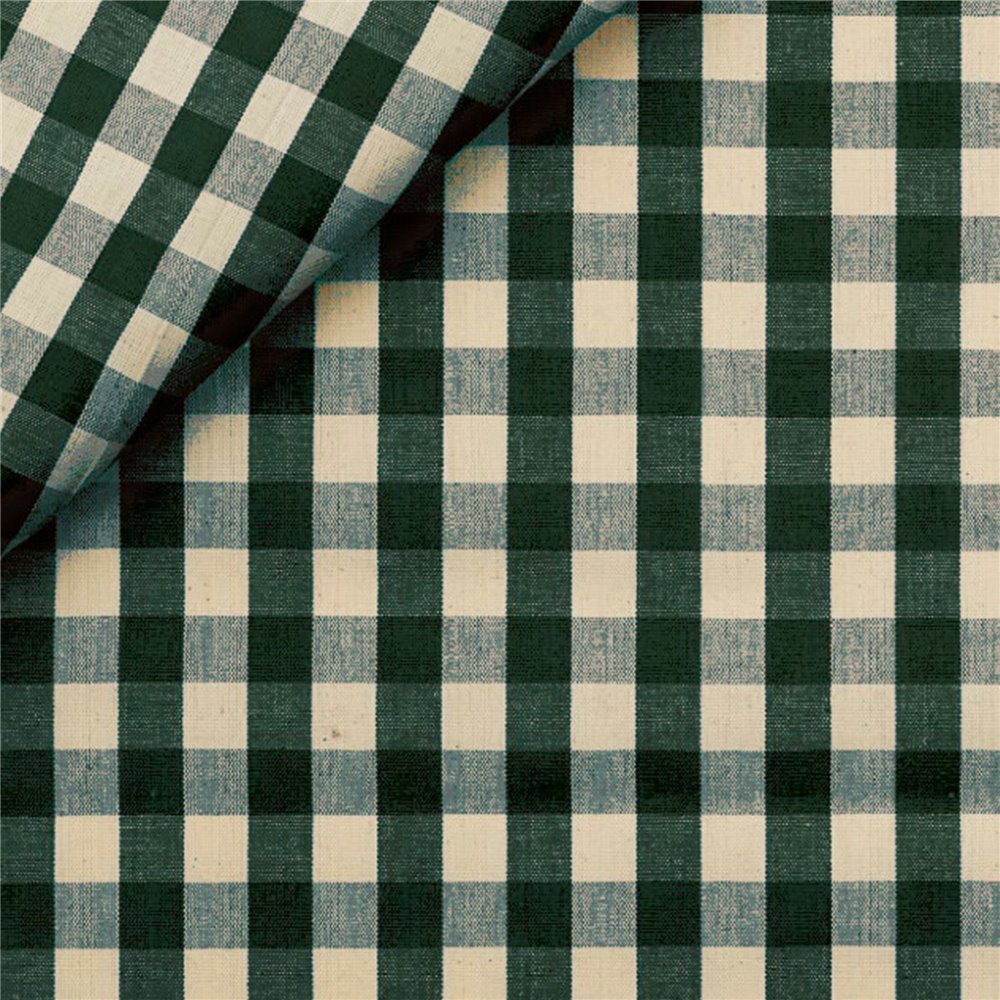 Tovagliato Carre' Ind.