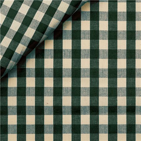 Tovagliato Carre' Ind.