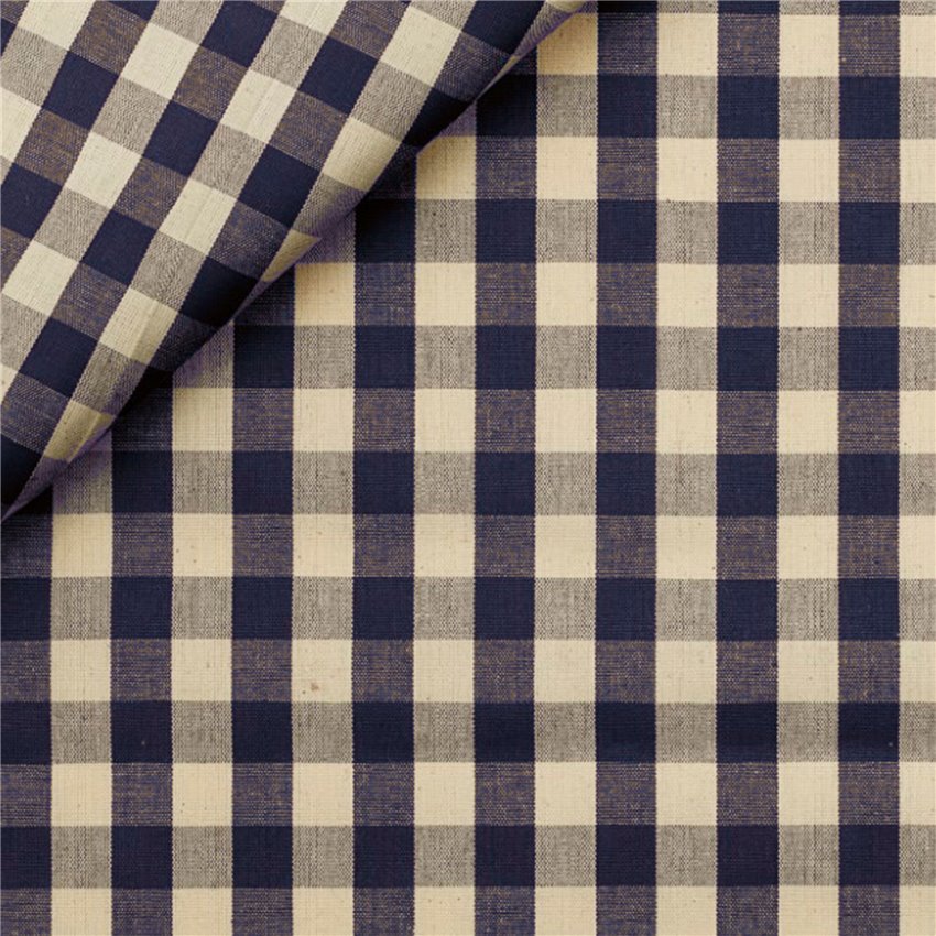 Tovagliato Carre' Ind.