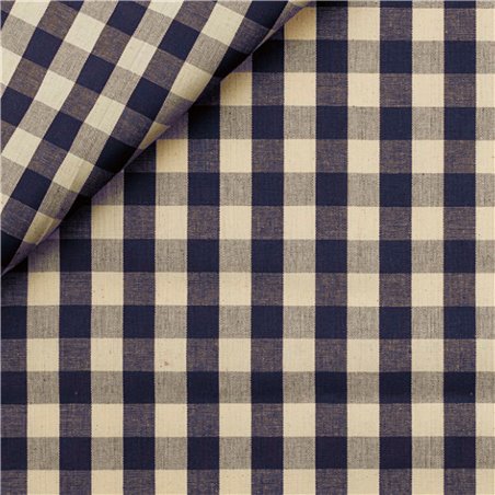 Tovagliato Carre' Ind.