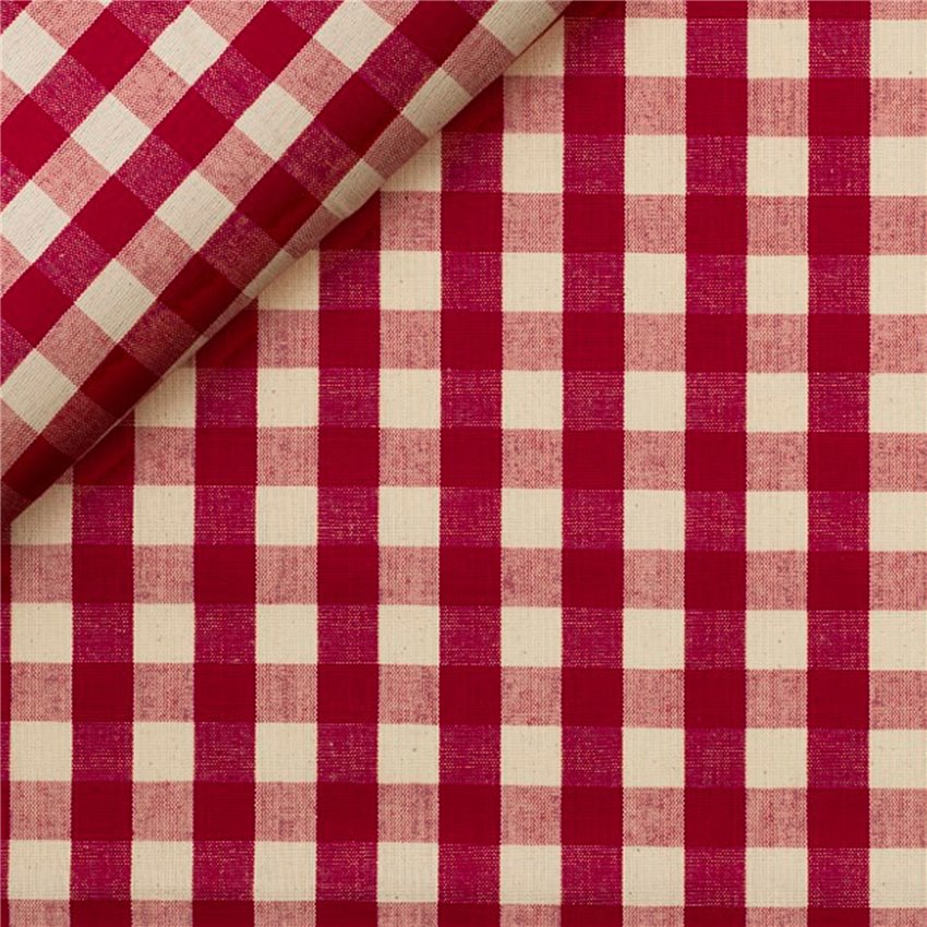 Tovagliato Carre' Ind.