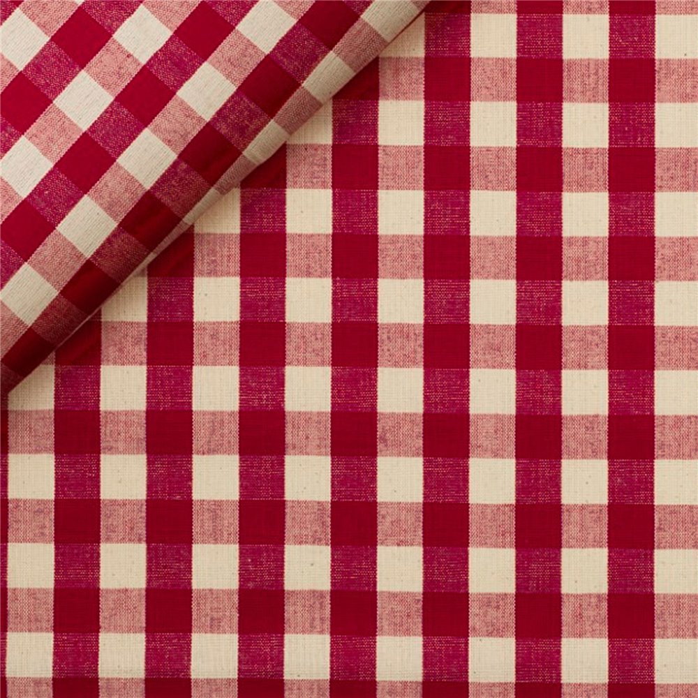 Tovagliato Carre' Ind.