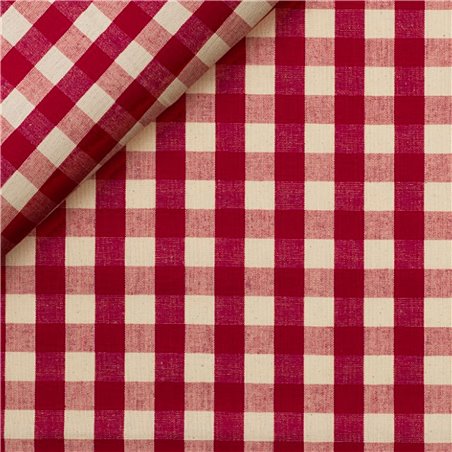 Tovagliato Carre' Ind.