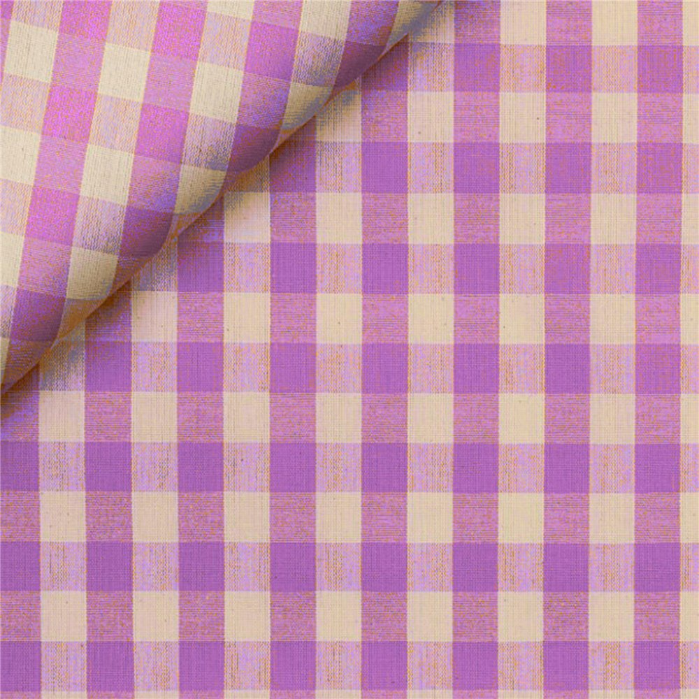 Tovagliato Carre' Ind.