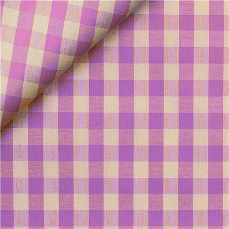 Tovagliato Carre' Ind.