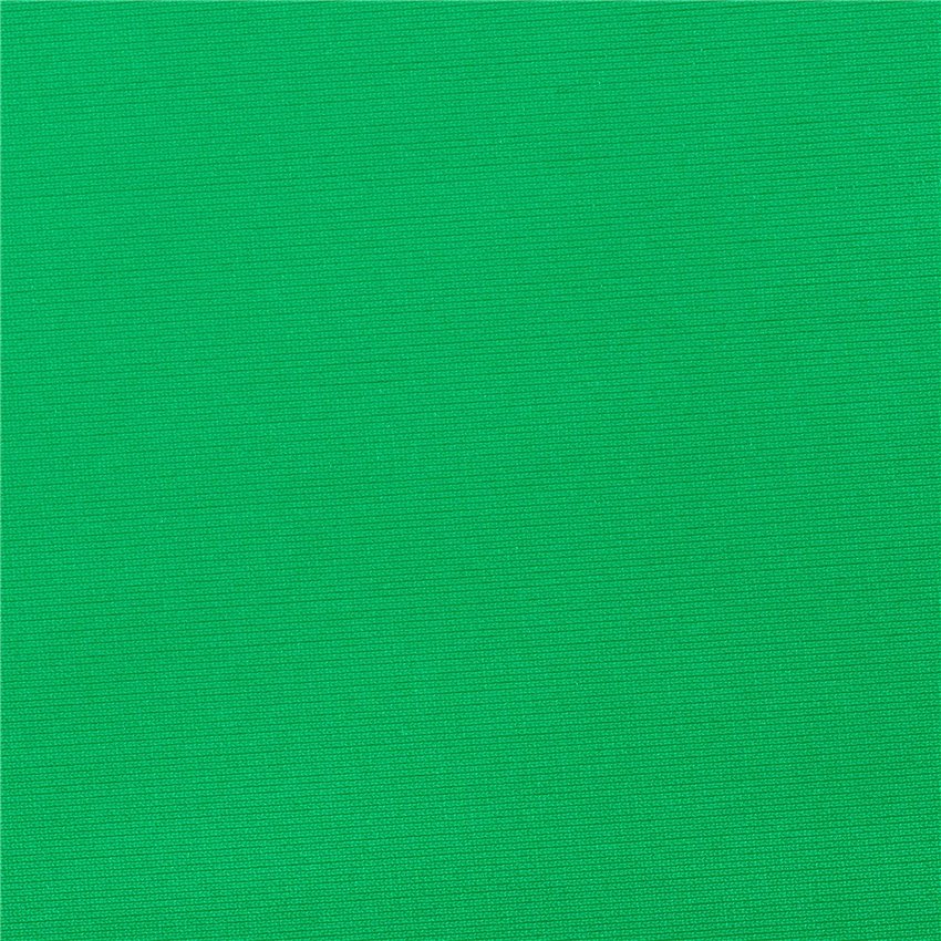 Licra Katerina Bielastico Matto