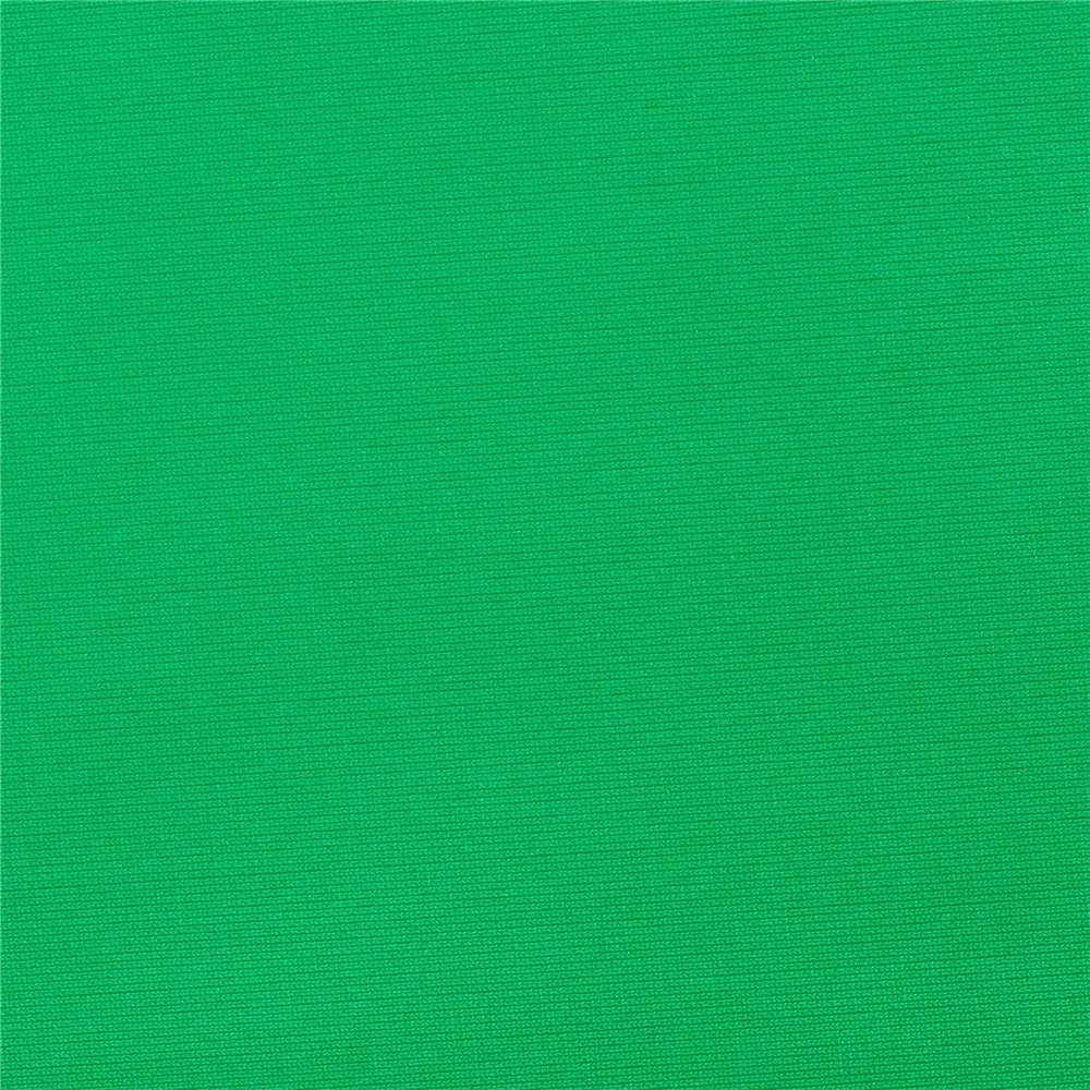 Licra Katerina Bielastico Matto