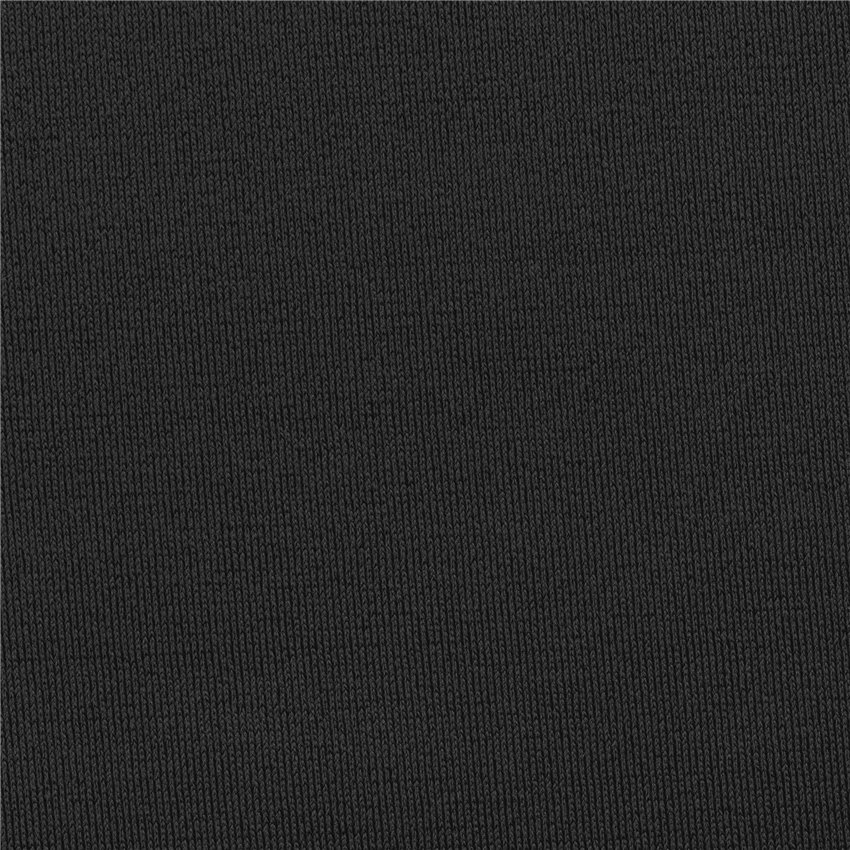 Licra Katerina Bielastico Matto