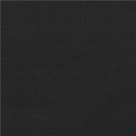 Licra Katerina Bielastico Matto