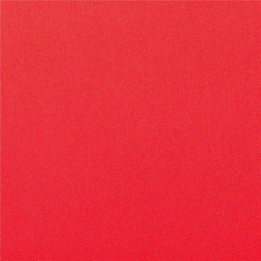 Licra Katerina Bielastico Matto