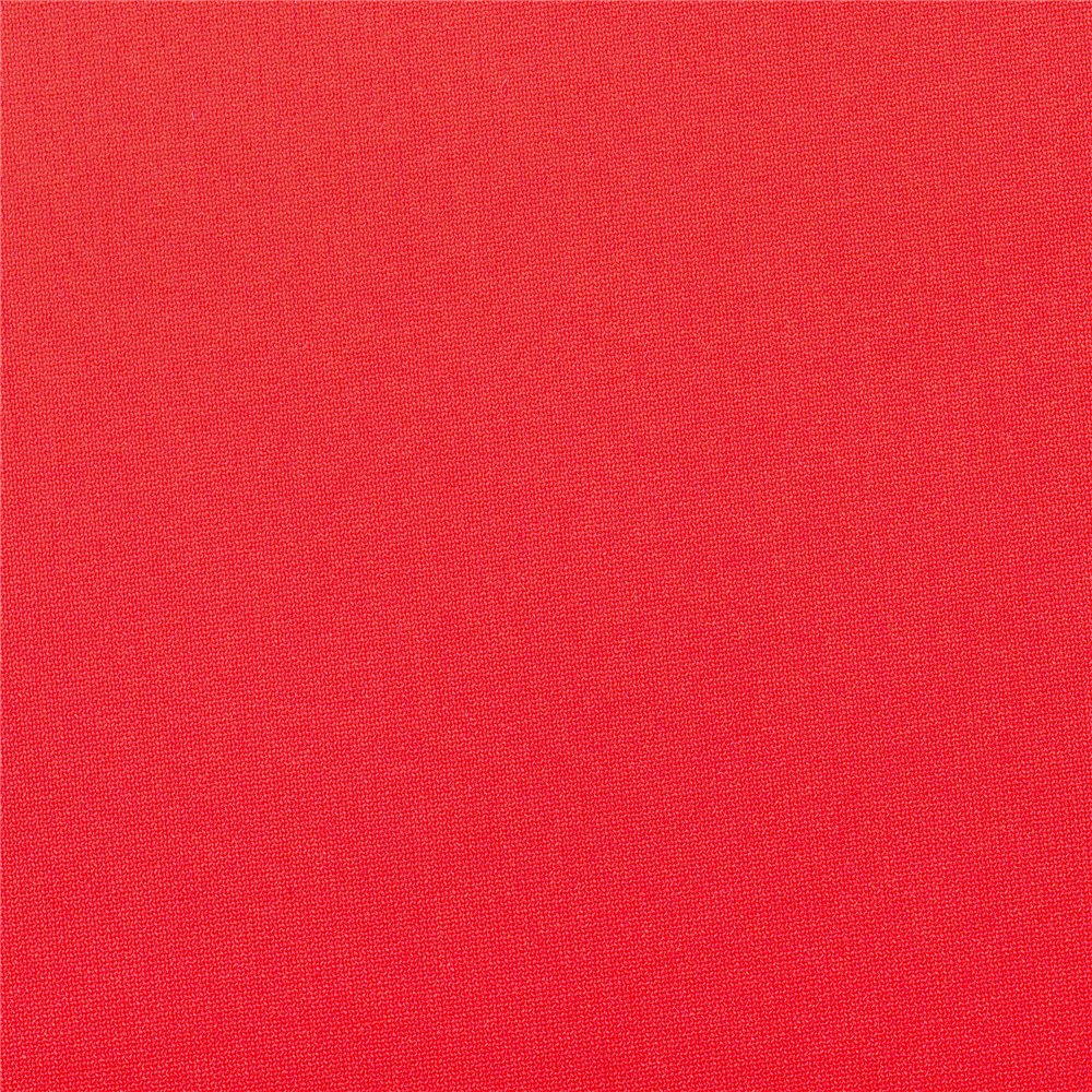 Licra Katerina Bielastico Matto