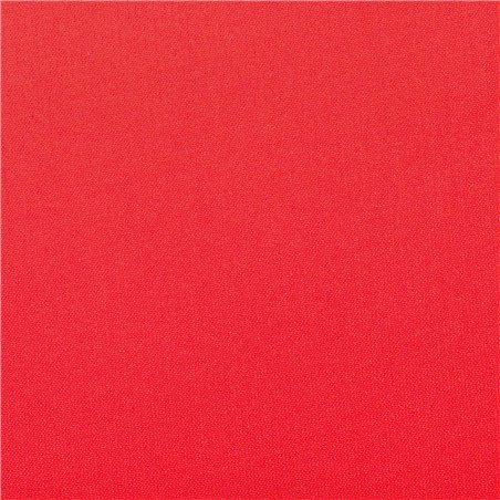 Licra Katerina Bielastico Matto