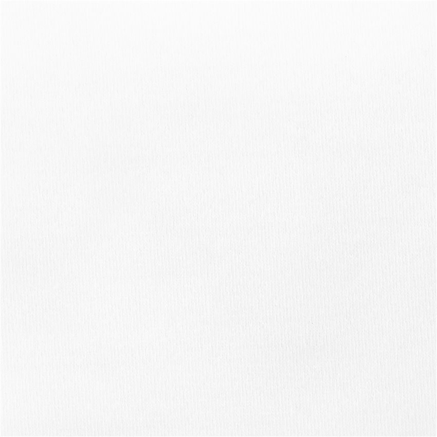 Licra Katerina Bielastico Matto