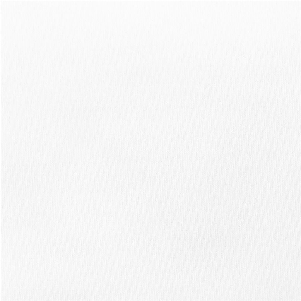 Licra Katerina Bielastico Matto