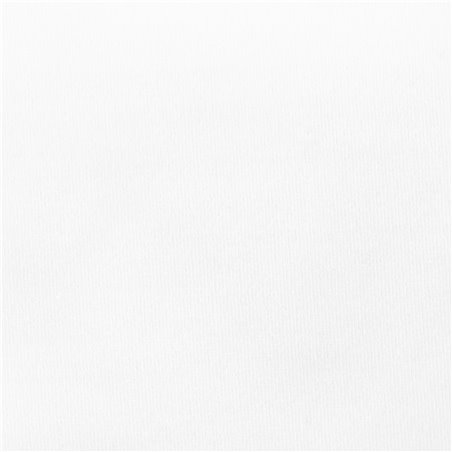 Licra Katerina Bielastico Matto