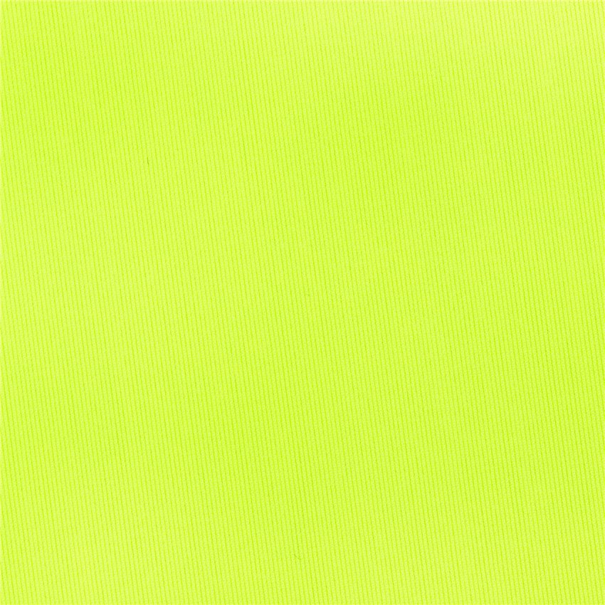 Licra Katerina Bielastico Matto