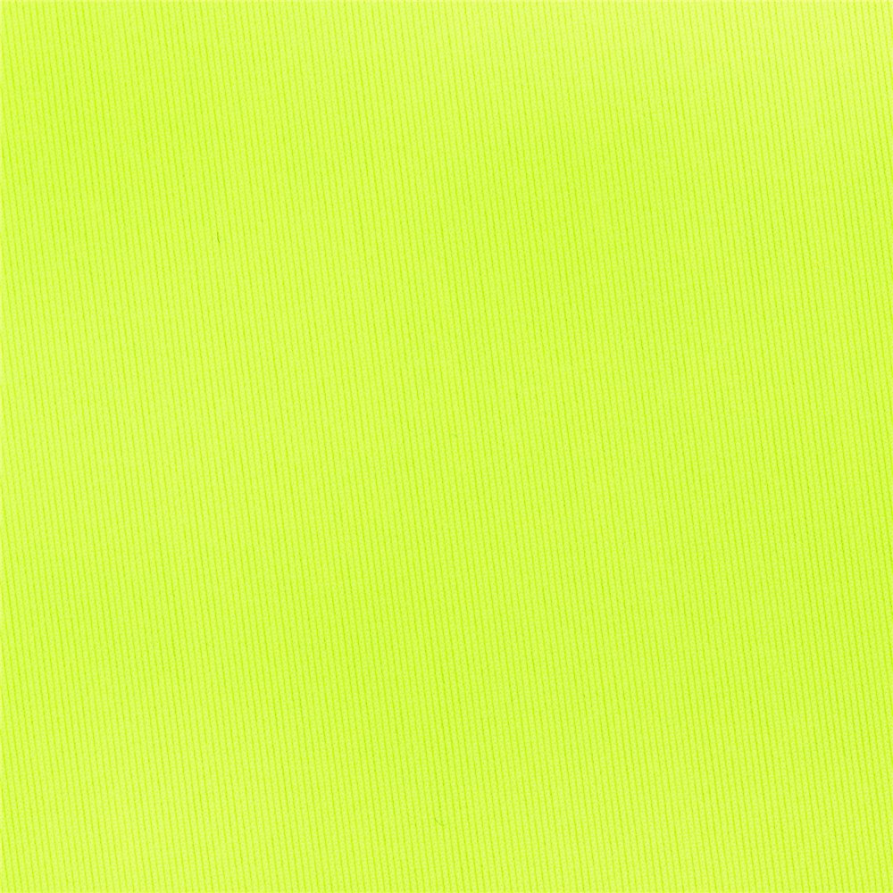 Licra Katerina Bielastico Matto