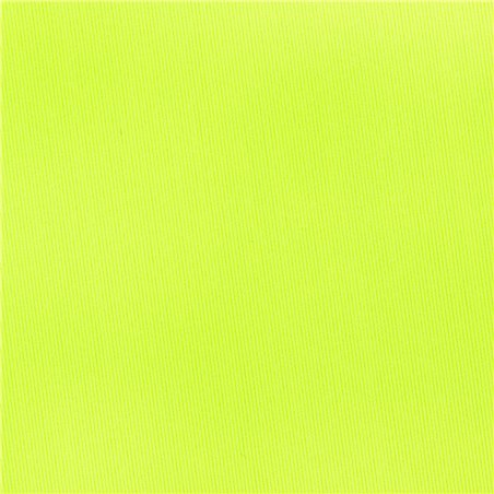 Licra Katerina Bielastico Matto