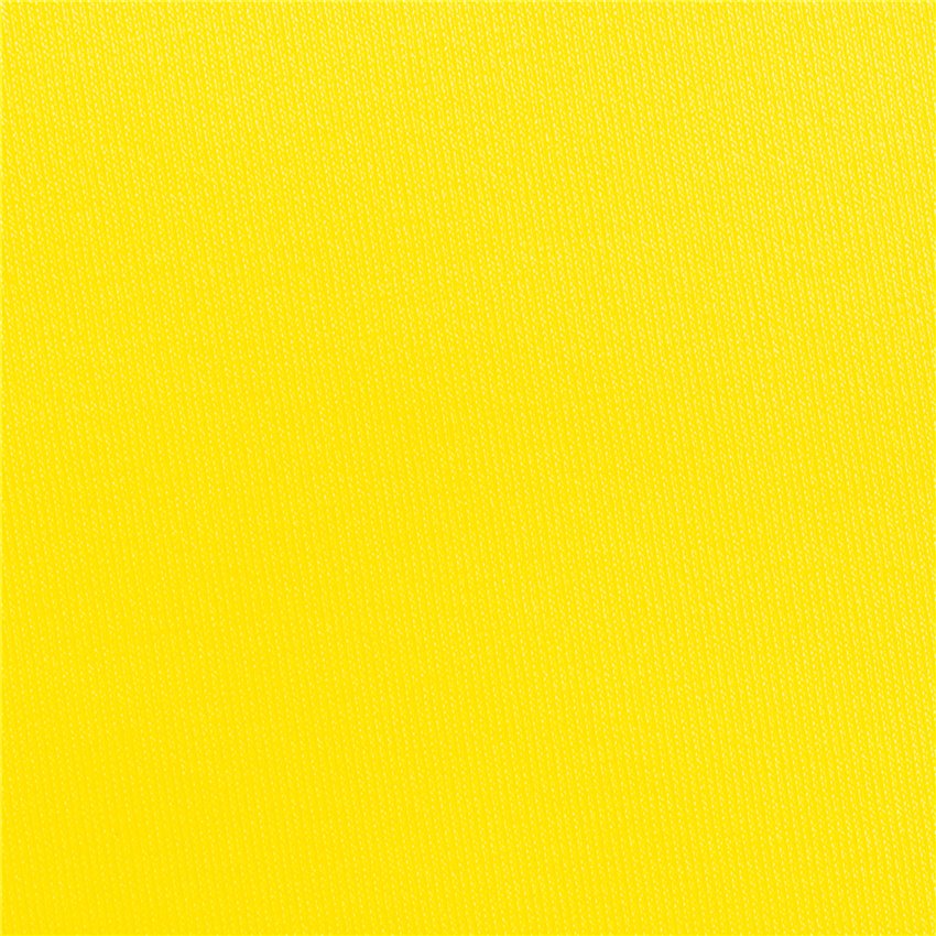 Licra Katerina Bielastico Matto