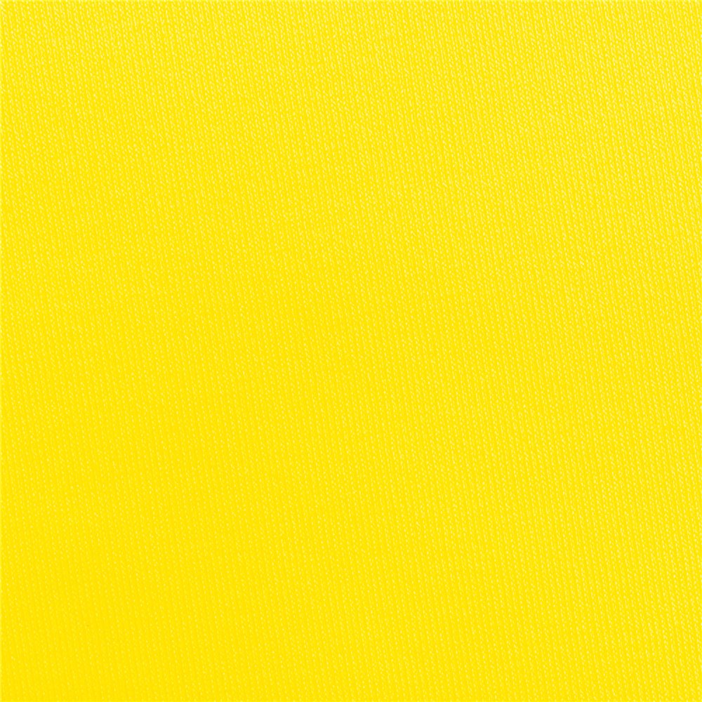 Licra Katerina Bielastico Matto