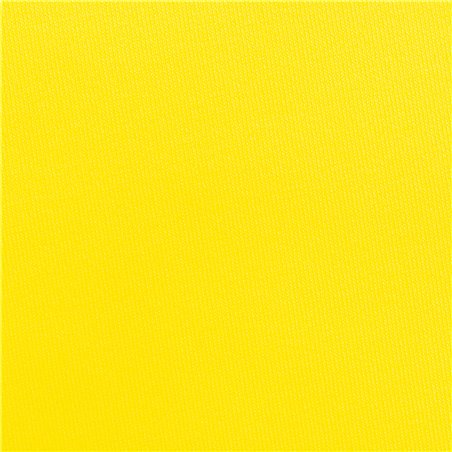 Licra Katerina Bielastico Matto