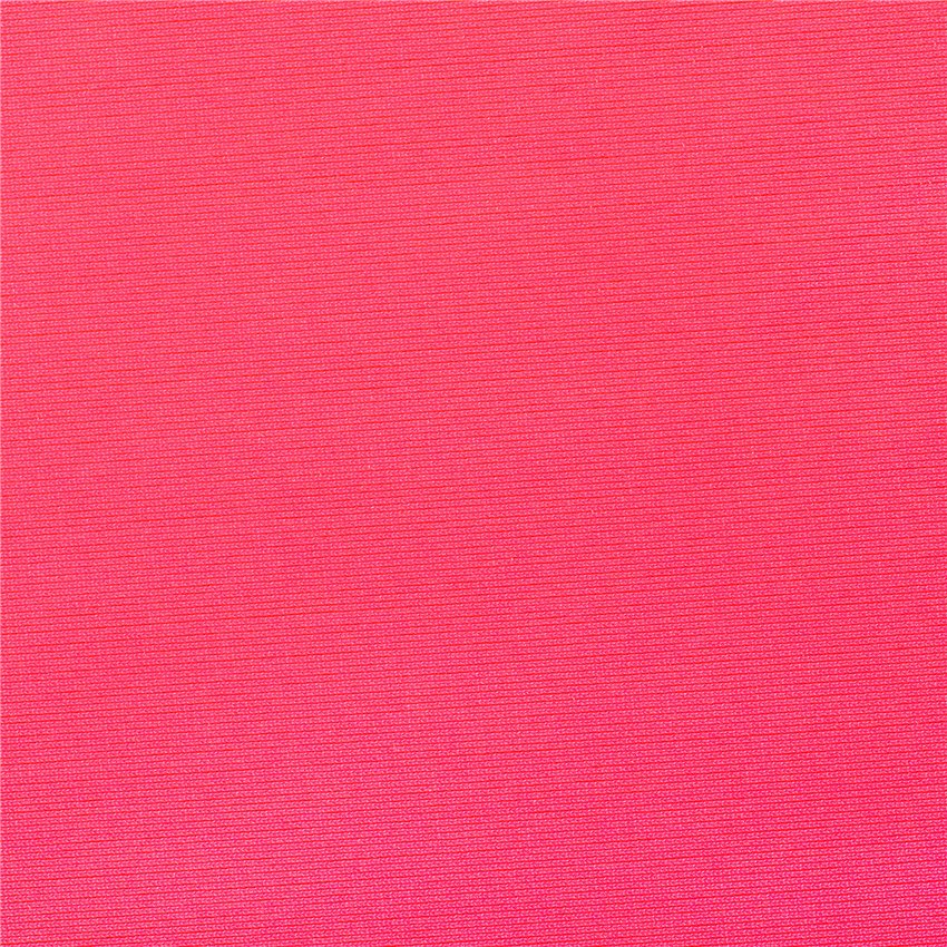 Licra Katerina Bielastico Matto