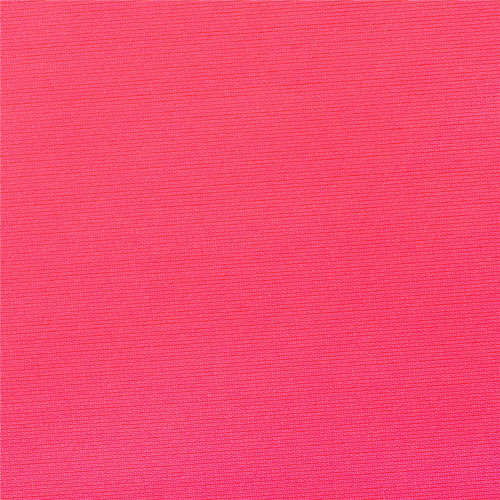 Licra Katerina Bielastico Matto